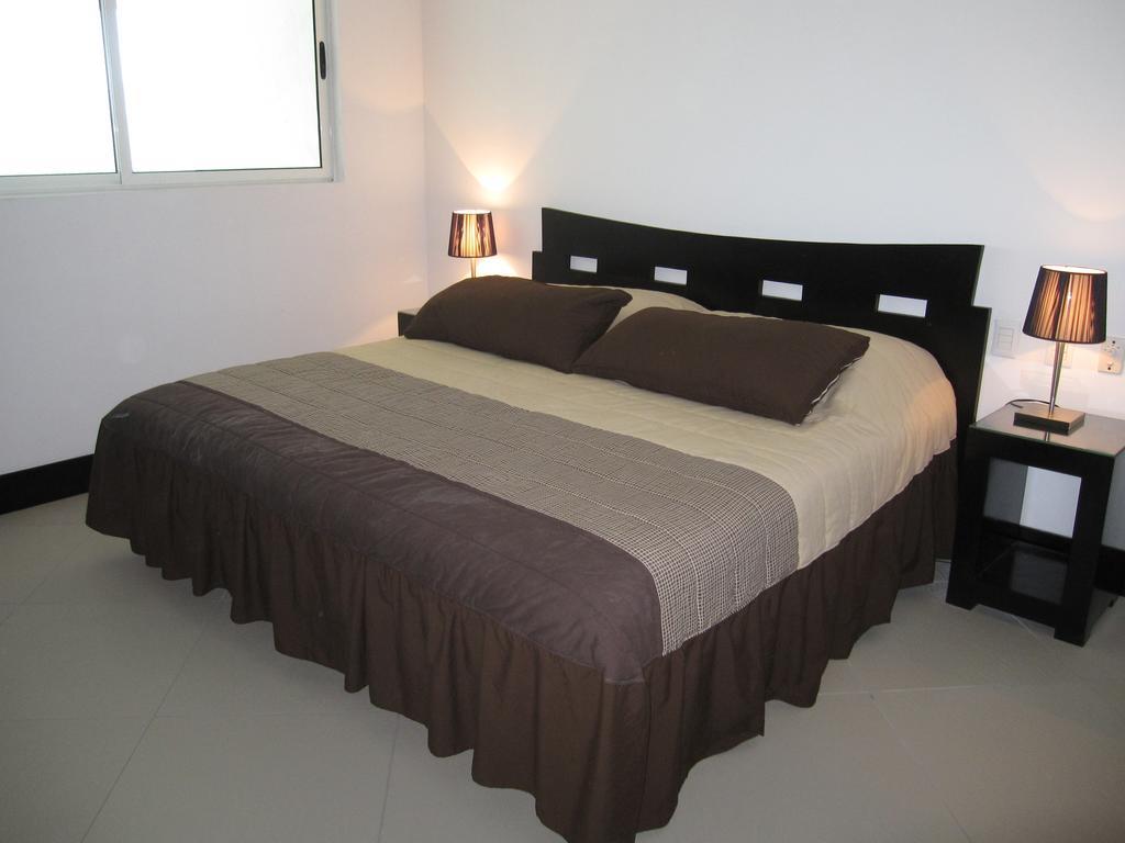 Bay View Grand Marina 1605 Sur Appartement Ixtapa  Buitenkant foto