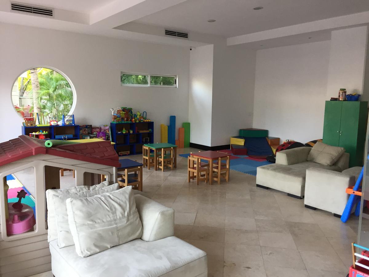 Bay View Grand Marina 1605 Sur Appartement Ixtapa  Buitenkant foto